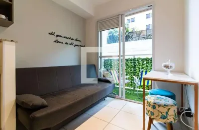 Apartamento com 1 quarto à venda na Rua Marambaia, 470, Casa Verde, São Paulo