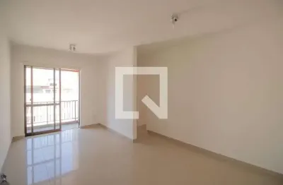 Apartamento com 2 quartos à venda na Rua Ibirajá, 179, Jabaquara, São Paulo