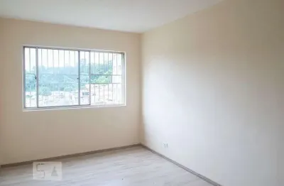 Apartamento com 2 quartos à venda na Rua Inácio Mammana, 684, Mandaqui, São Paulo
