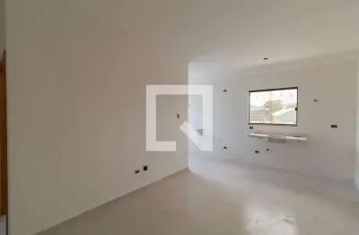 Apartamento com 2 quartos à venda na Rua Benedito Otoni, 366, Vila Ré, São Paulo