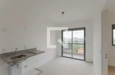 Apartamento com 1 quarto à venda na Rua Américo de Campos, 128, Liberdade, São Paulo