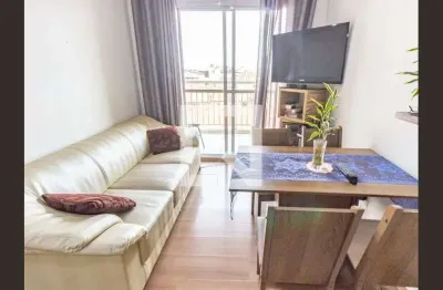 Apartamento com 3 quartos à venda na Rua do Hipódromo, 747, Mooca, São Paulo