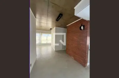 Apartamento com 2 quartos à venda na Avenida Mofarrej, 1592, Vila Leopoldina, São Paulo