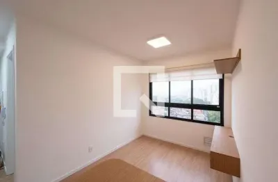 Apartamento com 2 quartos à venda na Rua José Líbero, 133, Planalto Paulista, São Paulo