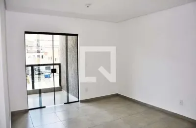 Apartamento com 2 quartos à venda na Rua Joseph Chinard, 75, Freguesia do Ó, São Paulo