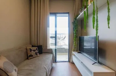 Apartamento com 2 quartos à venda na Rua Santo Antero, 315, Penha De França, São Paulo
