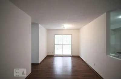Apartamento com 3 quartos à venda na Avenida Albert Bartholome, 248, Butantã, São Paulo