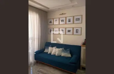 Apartamento com 2 quartos à venda na Rua Henrique Casela, 114, Penha De França, São Paulo