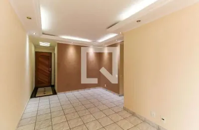 Apartamento com 3 quartos à venda na Rua dos Trilhos, 968, Mooca, São Paulo