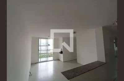 Apartamento com 3 quartos à venda na Rua Professor João Machado, 798, Freguesia do Ó, São Paulo