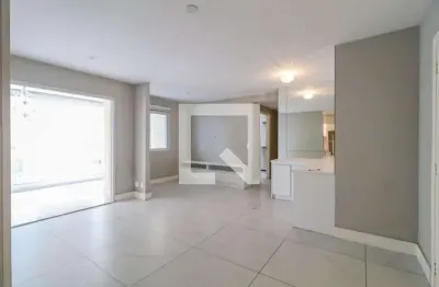 Apartamento com 2 quartos à venda na Rodovia Raposo Tavares, 15802, Jardim Ester Yolanda, São Paulo