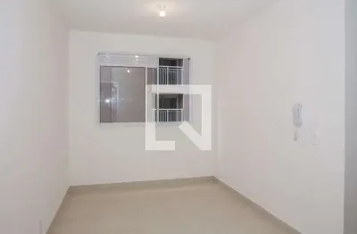 Apartamento com 2 quartos à venda na Rua Achilles Orlando Curtolo, 239, Barra Funda, São Paulo