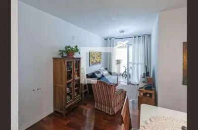 Apartamento com 3 quartos à venda na Rua Maria Zélia, 266, Piqueri, São Paulo