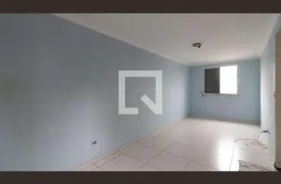 Apartamento com 2 quartos à venda na Avenida Waldemar Tietz, 1778, Artur Alvim, São Paulo