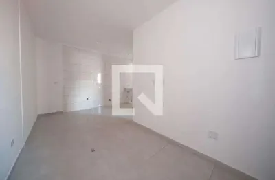Apartamento com 1 quarto à venda na Rua Major Gomes Ribeiro, 332, Artur Alvim, São Paulo