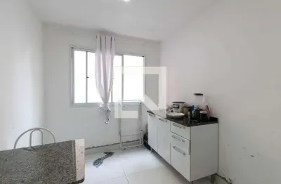 Apartamento com 1 quarto à venda na Alameda Ribeiro da Silva, 609, Campos Eliseos, São Paulo