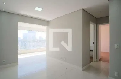 Apartamento com 2 quartos à venda na Rua Coronel Pedro Dias de Campos, 968, Vila Aricanduva, São Paulo