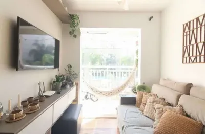 Apartamento com 2 quartos à venda na Rua Cirino de Abreu, 352, Penha De França, São Paulo