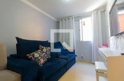 Apartamento com 3 quartos à venda na Rua Buriti Alegre, 225, Vila Ré, São Paulo