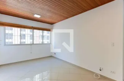 Apartamento com 2 quartos à venda na Rua Maria do Carmo Sene, 183, Água Fria, São Paulo