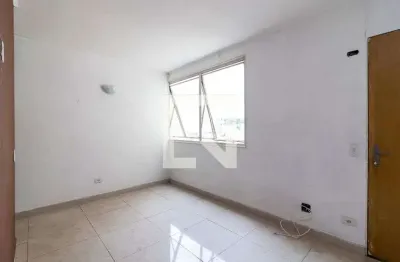 Apartamento com 2 quartos à venda na Rua Ventura Carneiro, 01, Sítio do Mandaqui, São Paulo
