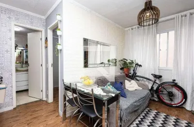 Apartamento com 1 quarto à venda na Avenida Nove de Julho, 623, Consolação, São Paulo