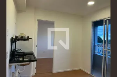 Apartamento com 1 quarto à venda na Rua Camburiú, 177, Vila Romana, São Paulo