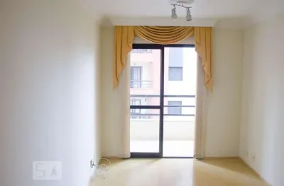 Apartamento com 2 quartos à venda na Avenida Raimundo Pereira de Magalhães, 1720, Jardim Íris, São Paulo