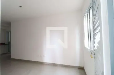 Apartamento com 2 quartos à venda na Rua Arisugawa, 347, Vila Maria, São Paulo