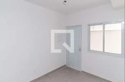 Apartamento com 2 quartos à venda na Rua Arisugawa, 340, Vila Maria, São Paulo