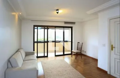 Apartamento com 3 quartos à venda na Rua Germano Ulbrich, 151, Panamby, São Paulo