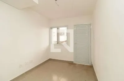 Apartamento com 2 quartos à venda na Rua Arisugawa, 320, Vila Maria, São Paulo