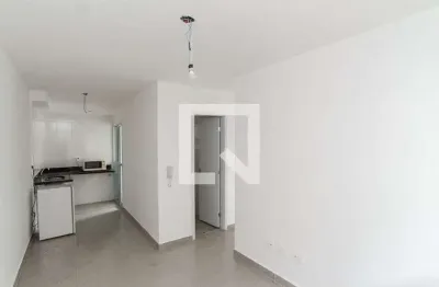 Apartamento com 2 quartos à venda na Rua Arisugawa, 341, Vila Maria, São Paulo