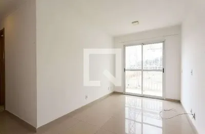 Apartamento com 2 quartos à venda na Avenida Aricanduva, 9413, Vila Matilde, São Paulo