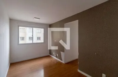 Apartamento com 2 quartos à venda na Rua Lagoa do Campelo, 152, Itaquera, São Paulo