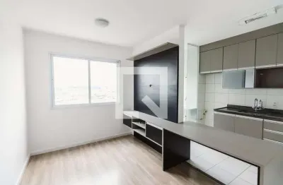 Apartamento com 1 quarto à venda na Rua Torres da Barra, 409, Água Branca, São Paulo