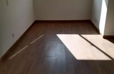 Apartamento com 2 quartos à venda na Rua Augusto Carlos Bauman, 274, Itaquera, São Paulo