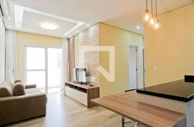 Apartamento com 3 quartos à venda na Rua Maria Zélia, 211, Piqueri, São Paulo