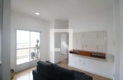 Apartamento com 2 quartos à venda na Avenida Imirim, 761, Santana, São Paulo