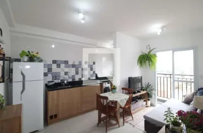 Apartamento com 2 quartos à venda na Rua Amoroso Costa, 251, Água Fria, São Paulo