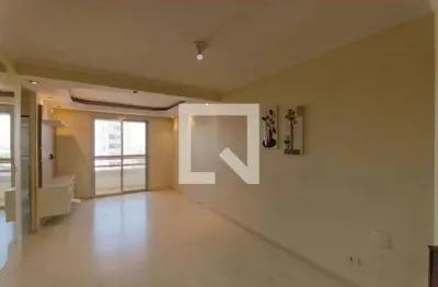 Apartamento com 2 quartos à venda na Avenida Manoel dos Santos Braga, 174, Ermelino Matarazzo, São Paulo