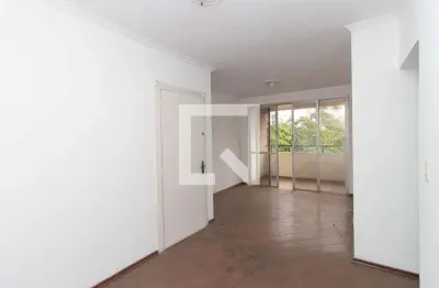 Apartamento com 2 quartos à venda na Rua Narita, 633, Vila Maria, São Paulo