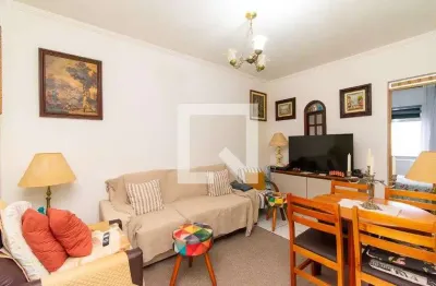 Apartamento com 1 quarto à venda na Praça Doutor Mário Margarido, 113, Liberdade, São Paulo