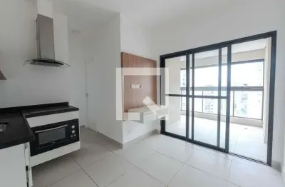 Apartamento com 1 quarto à venda na Rua Paim, 243, Consolação, São Paulo