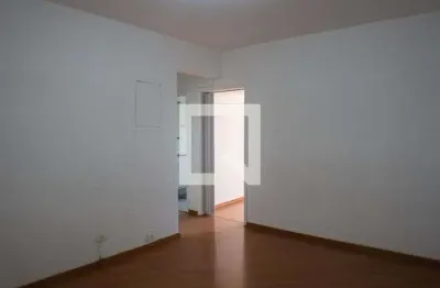 Apartamento com 1 quarto à venda na Avenida Itaboraí, 136, Chácara Inglesa, São Paulo