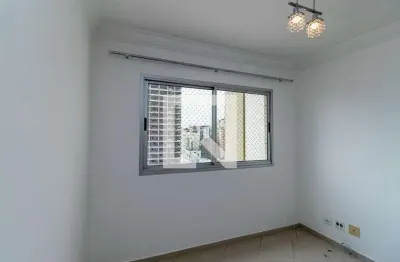 Apartamento com 2 quartos à venda na Rua Barão do Bananal, 729, Pompéia, São Paulo