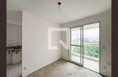 Apartamento com 1 quarto à venda na Rua Tagipuru, 140, Barra Funda, São Paulo