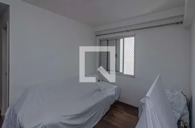 Apartamento com 3 quartos à venda na Rua Samambaia, 250, Bosque da Saúde, São Paulo