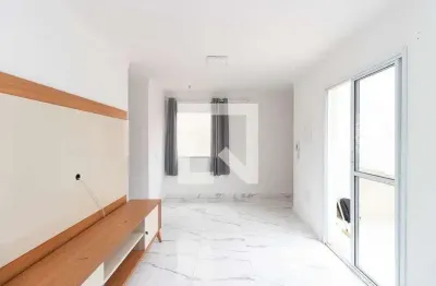 Apartamento com 3 quartos à venda na Praça dos Trópicos, 97, Jardim Brasil, São Paulo