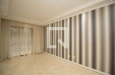 Apartamento com 2 quartos à venda na Avenida Elísio Teixeira Leite, 1248, Freguesia do Ó, São Paulo